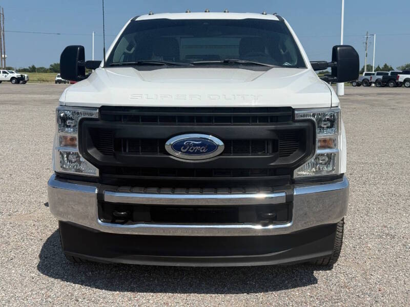ford f-350 super duty 2021 1FT8X3DT3MED92162 image ford f-350 super duty 2021 1FT8X3DT3MED92162 image